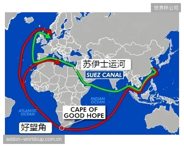 数据证明巴拿马拥有中北美地区最坚固的防线之一。