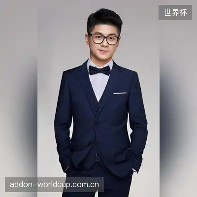 毛瑞蔚