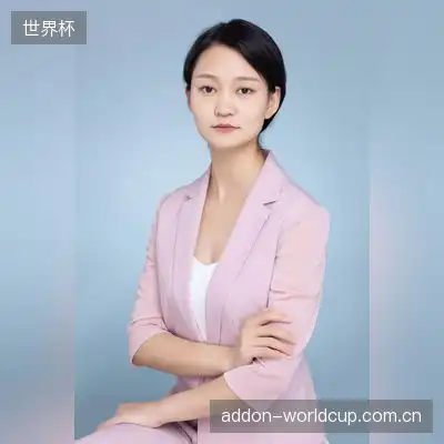 谈芝