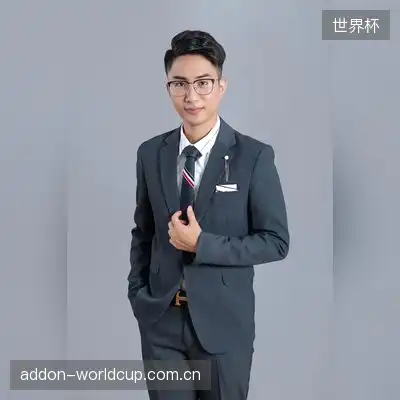 薛冰